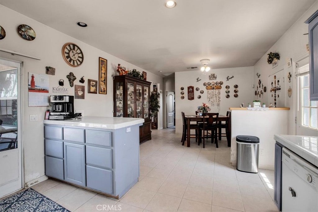 58583 Buena Vista Drive