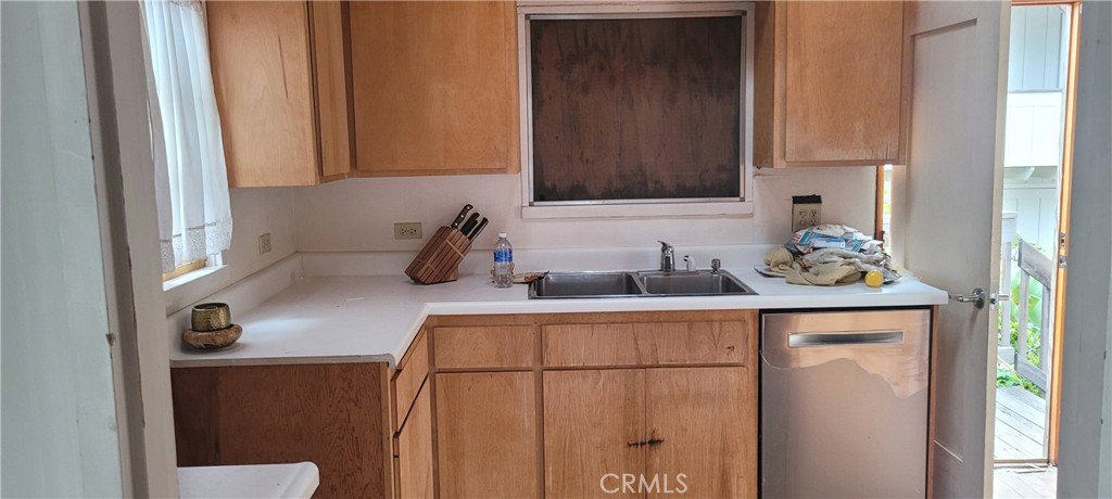 495 Saint Anns Drive