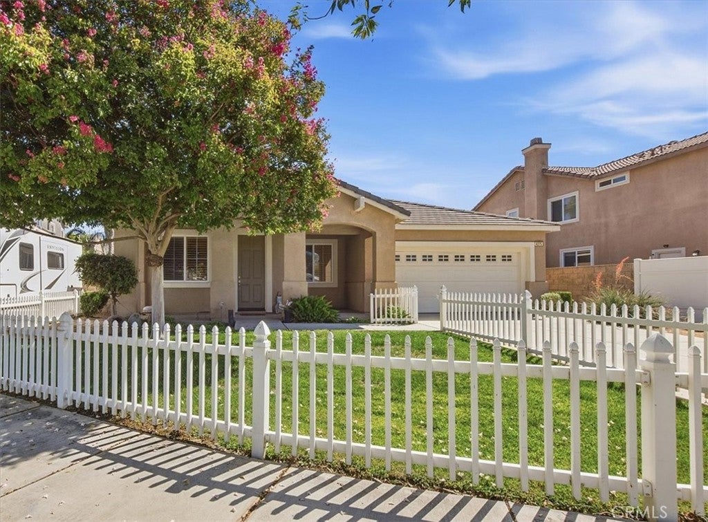 4375 Cassiope Court - Photo 2