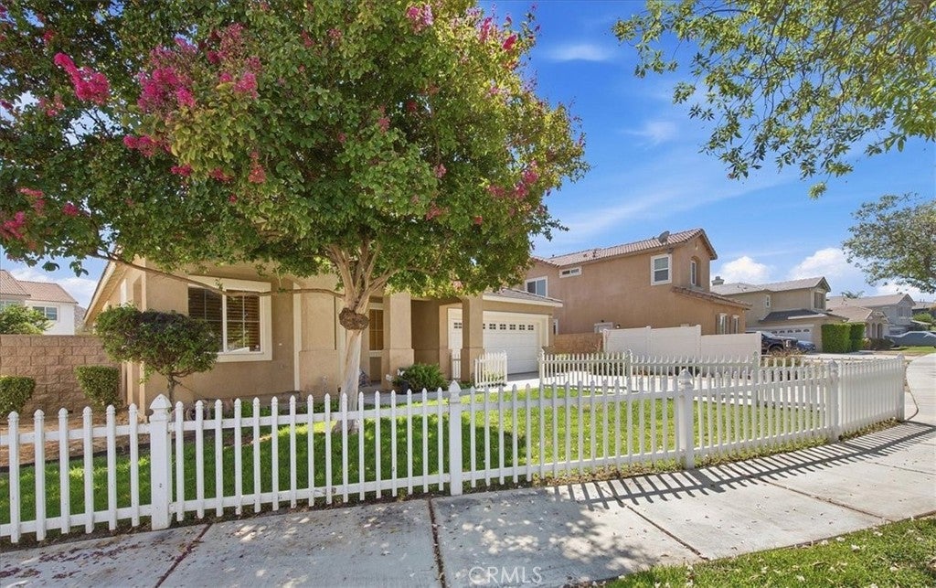 4375 Cassiope Court - Photo 4