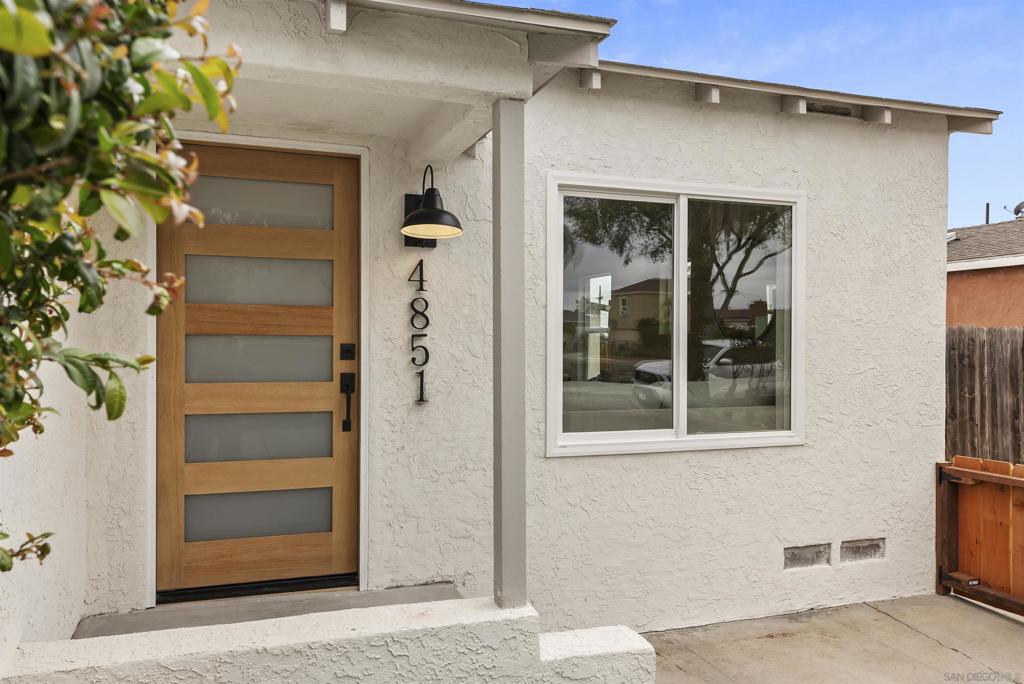 4851 Federal Blvd