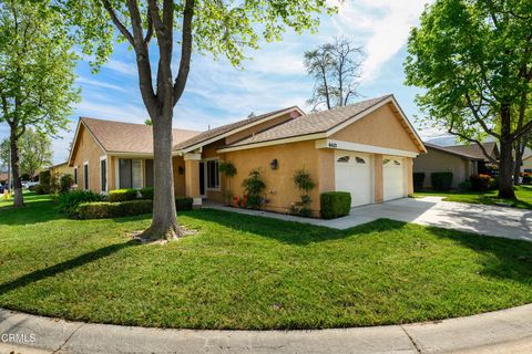 Photo of 44112 Village 44 Vlg, Camarillo, CA 93012 (MLS # V1-35439)