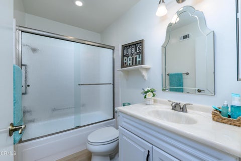 Tiny photo for 44112 Village 44 Vlg, Camarillo, CA 93012 (MLS # V1-35439)