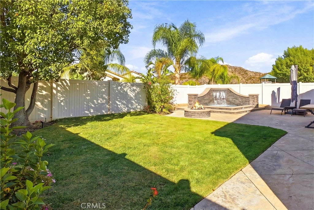 26832 Cherry Willow Drive