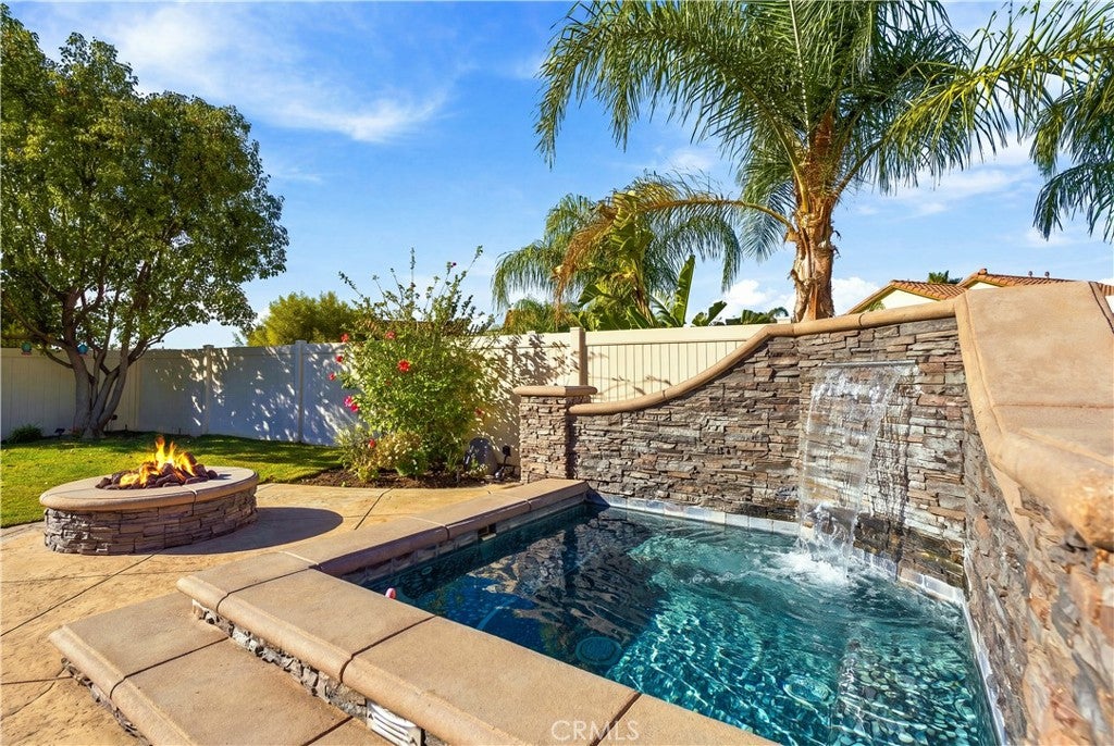 26832 Cherry Willow Drive