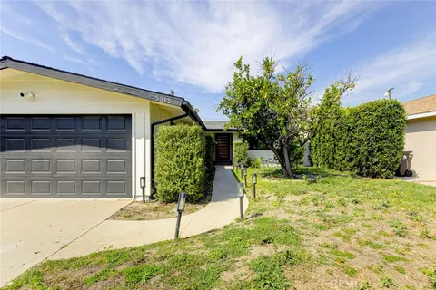 MLS: BB26062649