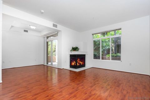 2400 5th Ave 124/224 San Diego CA 92101