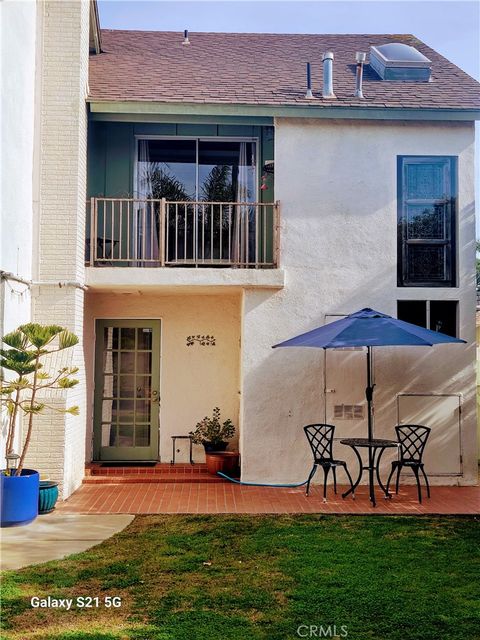 Photo of 21171 Lochlea Lane, Huntington Beach, CA 92646 (MLS # OC26072527)