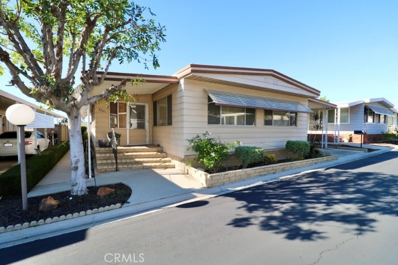 3761 Lake Grove Drive 55