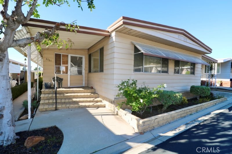 3761 Lake Grove Drive 55