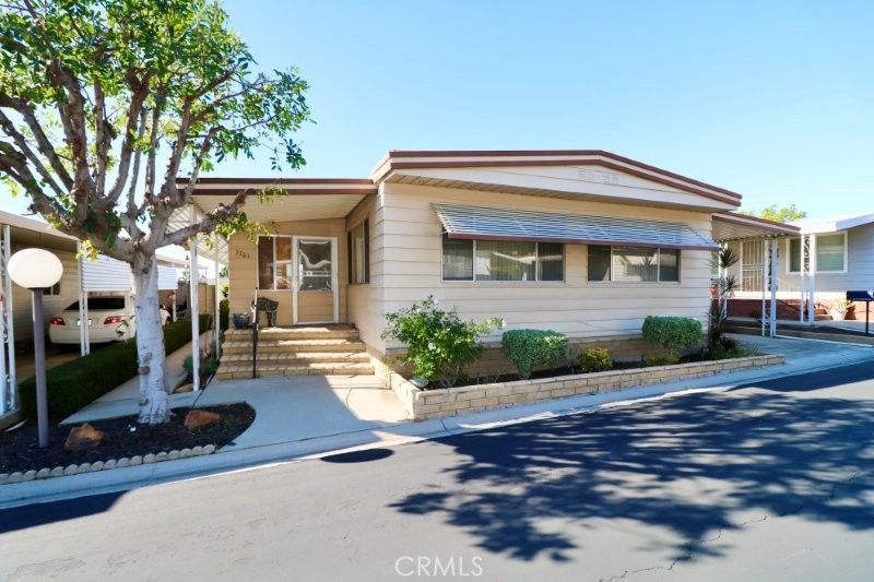 3761 Lake Grove Drive 55