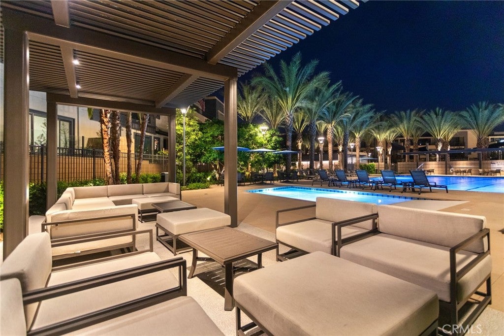 402 Rockefeller 315, Irvine CA 92612 - Photo 43