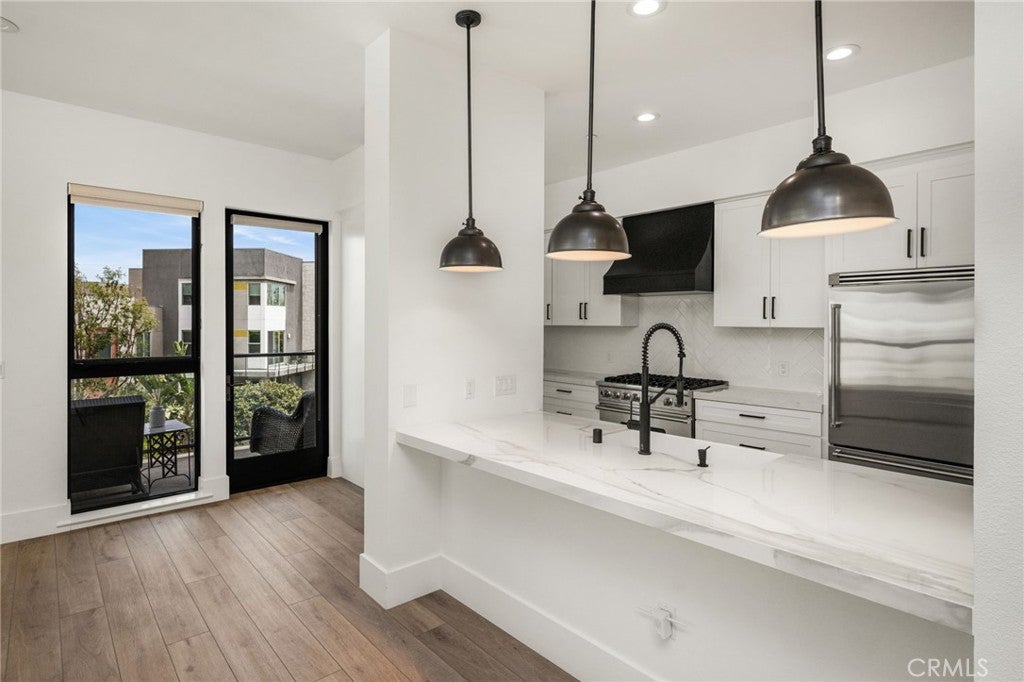 402 Rockefeller 315, Irvine CA 92612 - Photo 10