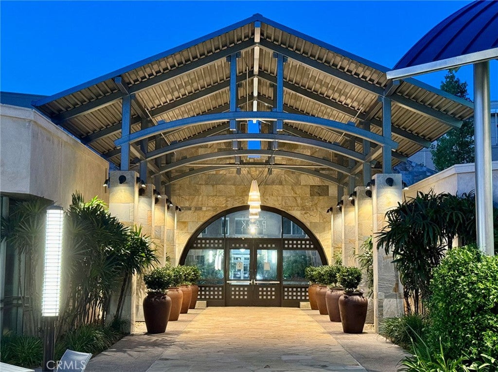 402 Rockefeller 315, Irvine CA 92612 - Photo 35