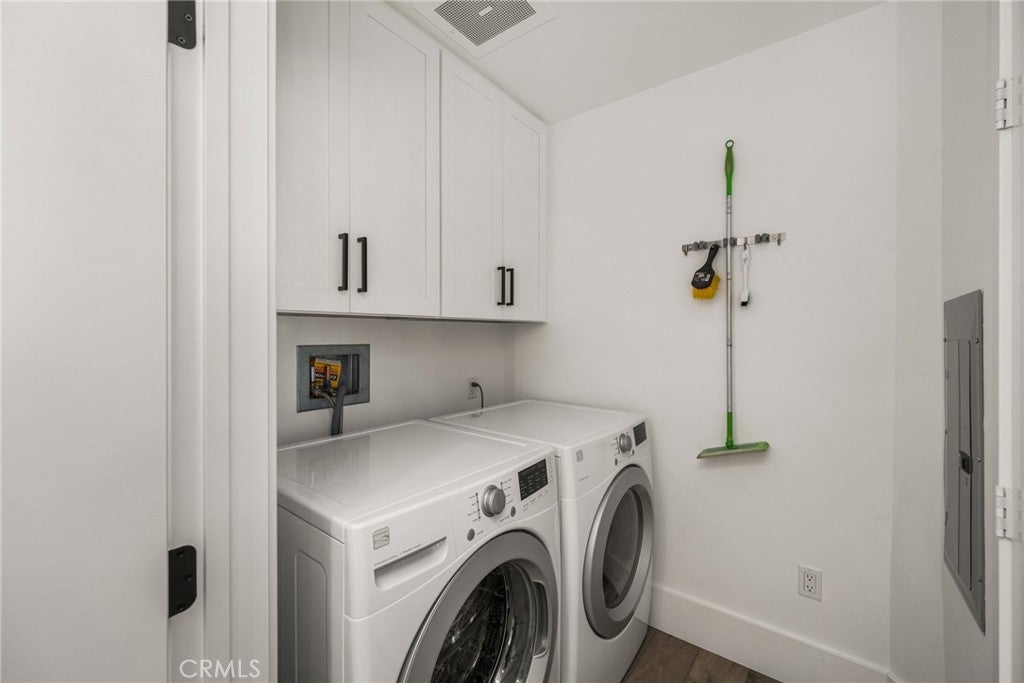 402 Rockefeller 315, Irvine CA 92612 - Photo 32