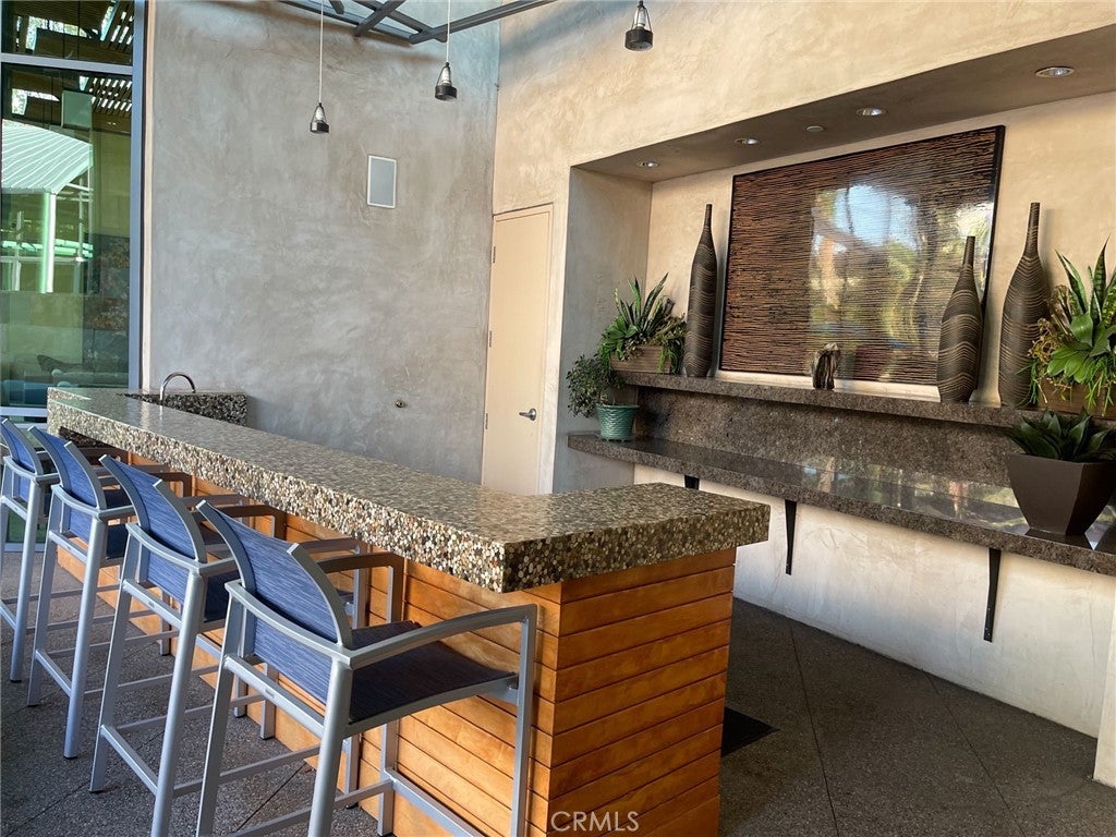 402 Rockefeller 315, Irvine CA 92612 - Photo 40