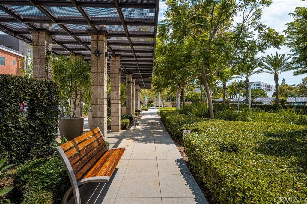 402 Rockefeller 315, Irvine CA 92612 - Photo 33