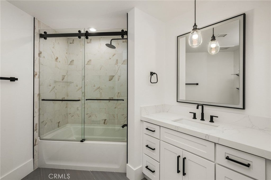402 Rockefeller 315, Irvine CA 92612 - Photo 19