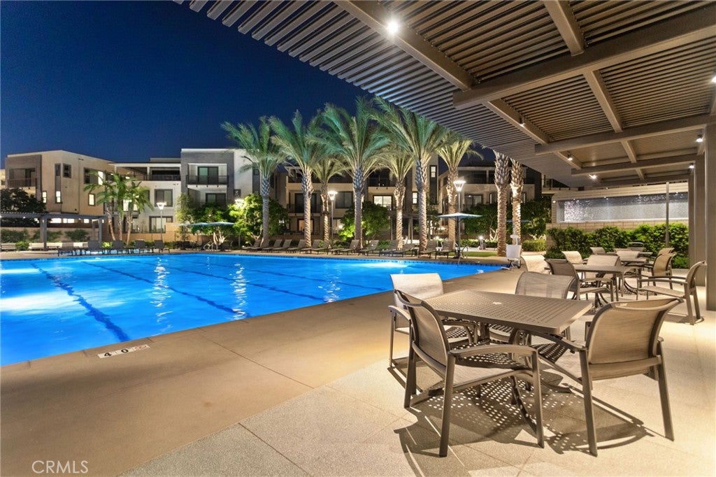 402 Rockefeller 315, Irvine CA 92612 - Photo 42