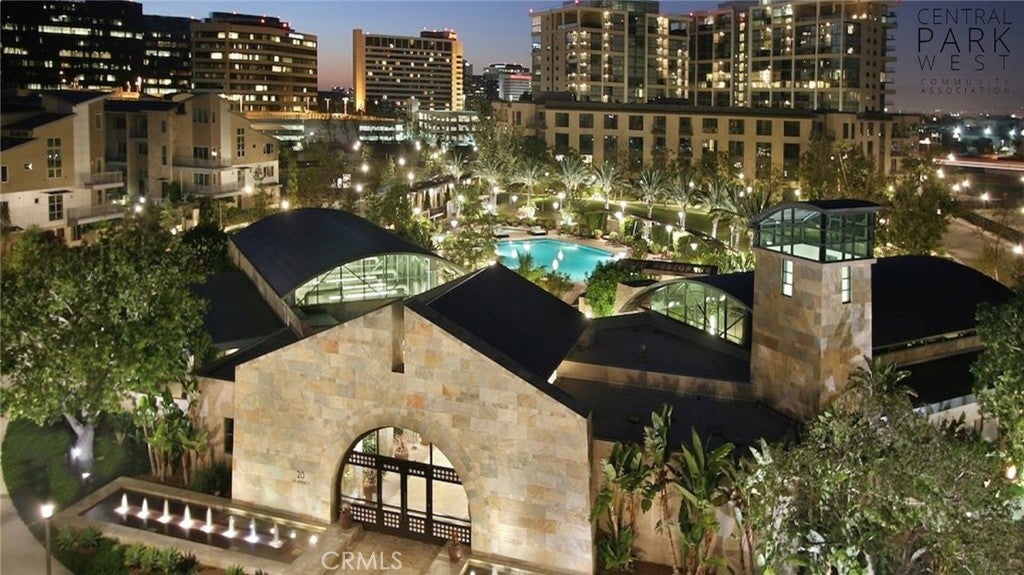 402 Rockefeller 315, Irvine CA 92612 - Photo 48
