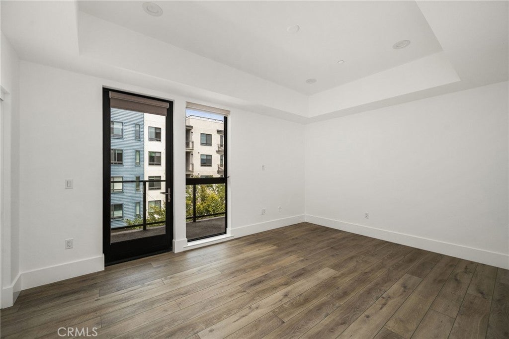 402 Rockefeller 315, Irvine CA 92612 - Photo 22