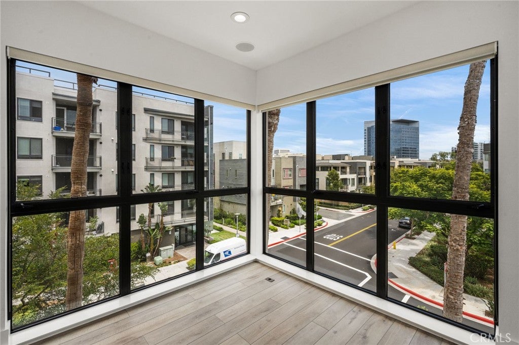 402 Rockefeller 315, Irvine CA 92612