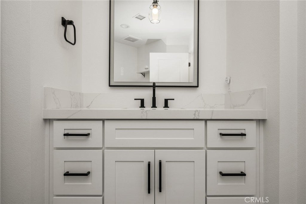 402 Rockefeller 315, Irvine CA 92612 - Photo 20