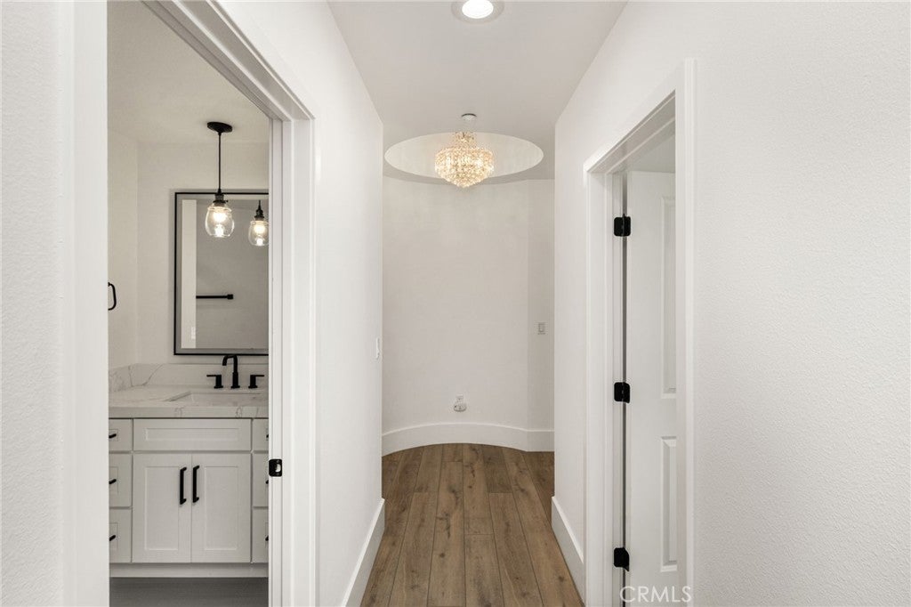 402 Rockefeller 315, Irvine CA 92612 - Photo 18