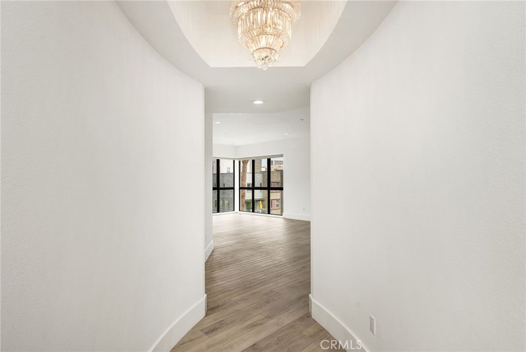402 Rockefeller 315, Irvine CA 92612 - Photo 6