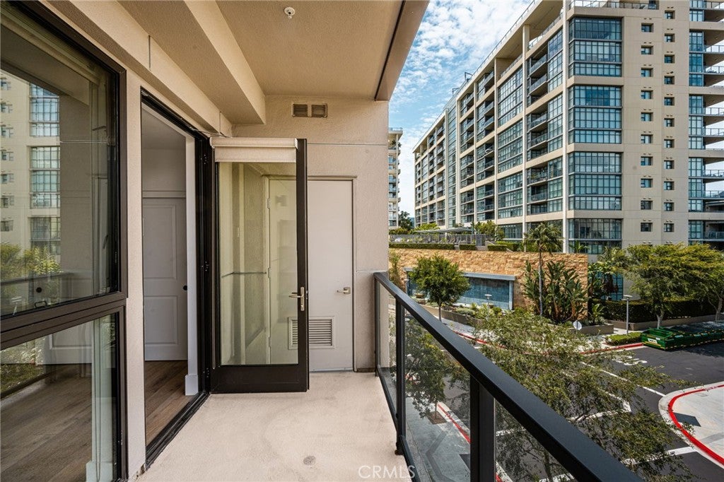 402 Rockefeller 315, Irvine CA 92612 - Photo 25