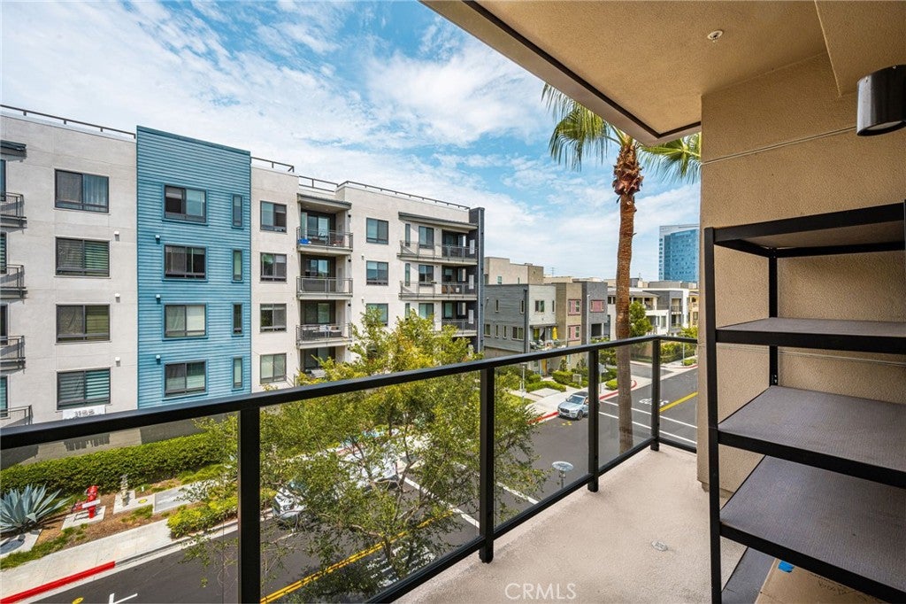 402 Rockefeller 315, Irvine CA 92612 - Photo 24