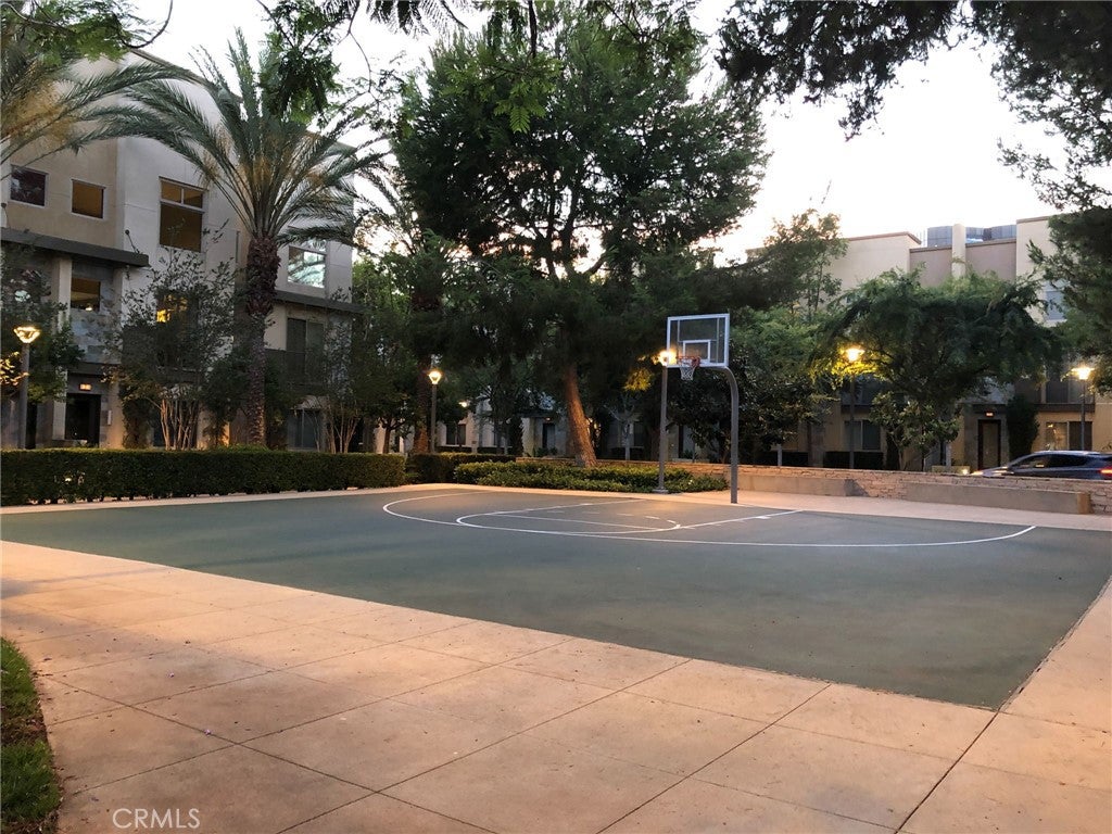 402 Rockefeller 315, Irvine CA 92612 - Photo 46