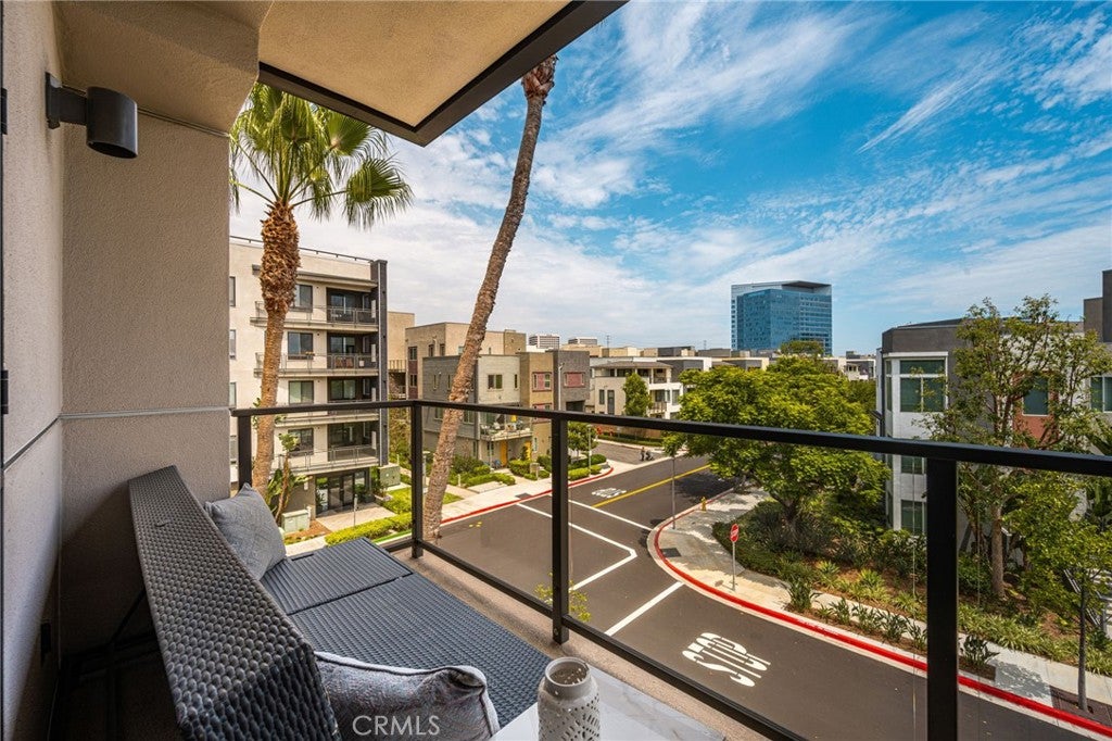402 Rockefeller 315, Irvine CA 92612 - Photo 16