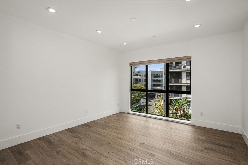 402 Rockefeller 315, Irvine CA 92612 - Photo 26