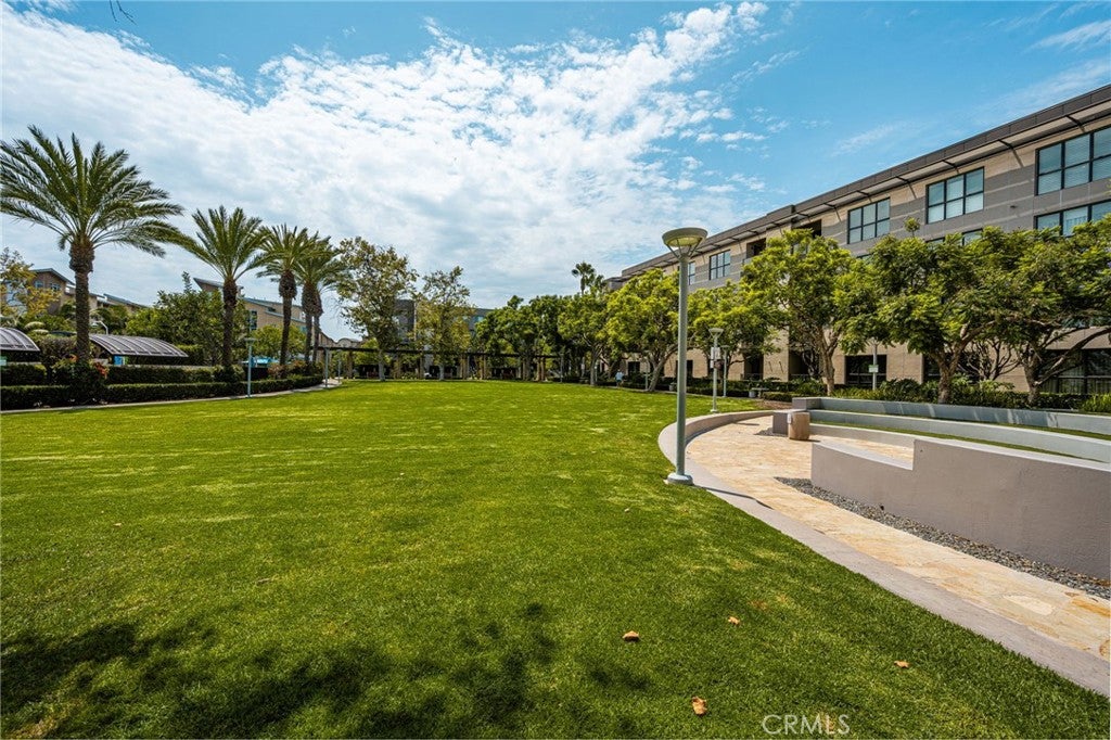 402 Rockefeller 315, Irvine CA 92612 - Photo 34