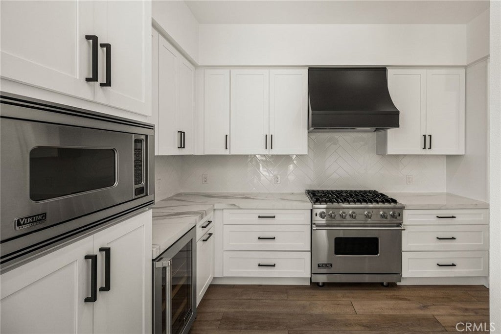 402 Rockefeller 315, Irvine CA 92612 - Photo 13