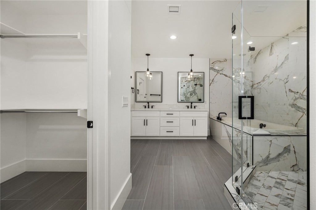 402 Rockefeller 315, Irvine CA 92612 - Photo 27