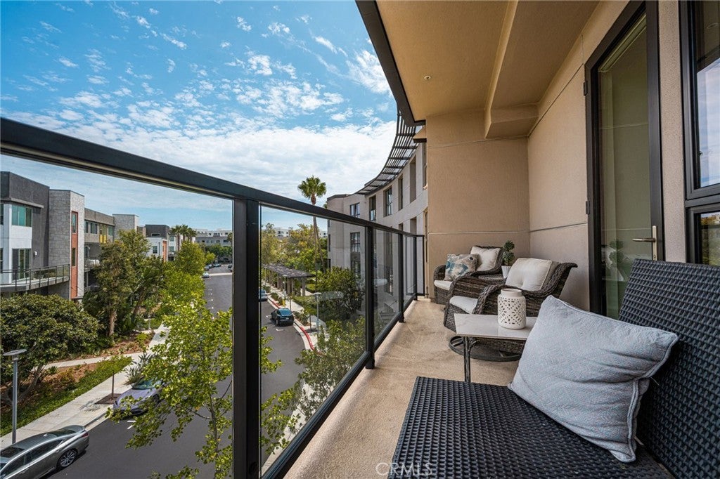 402 Rockefeller 315, Irvine CA 92612 - Photo 17