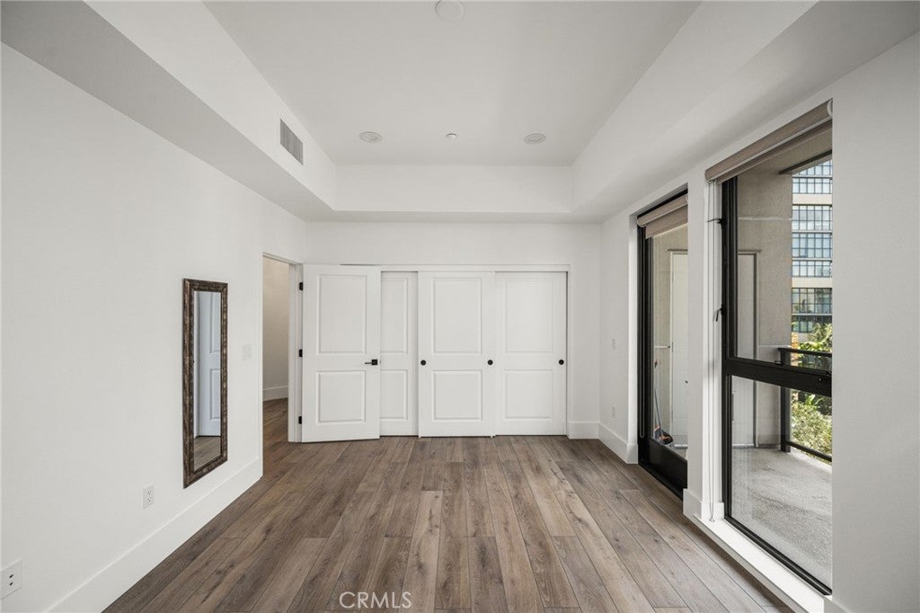 402 Rockefeller 315, Irvine CA 92612 - Photo 23