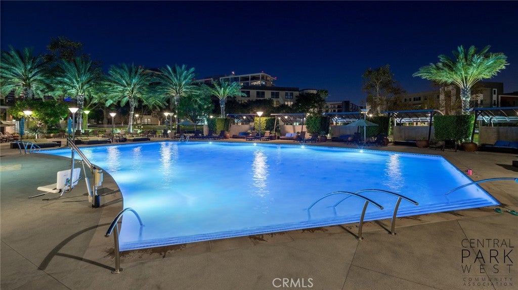 402 Rockefeller 315, Irvine CA 92612 - Photo 39