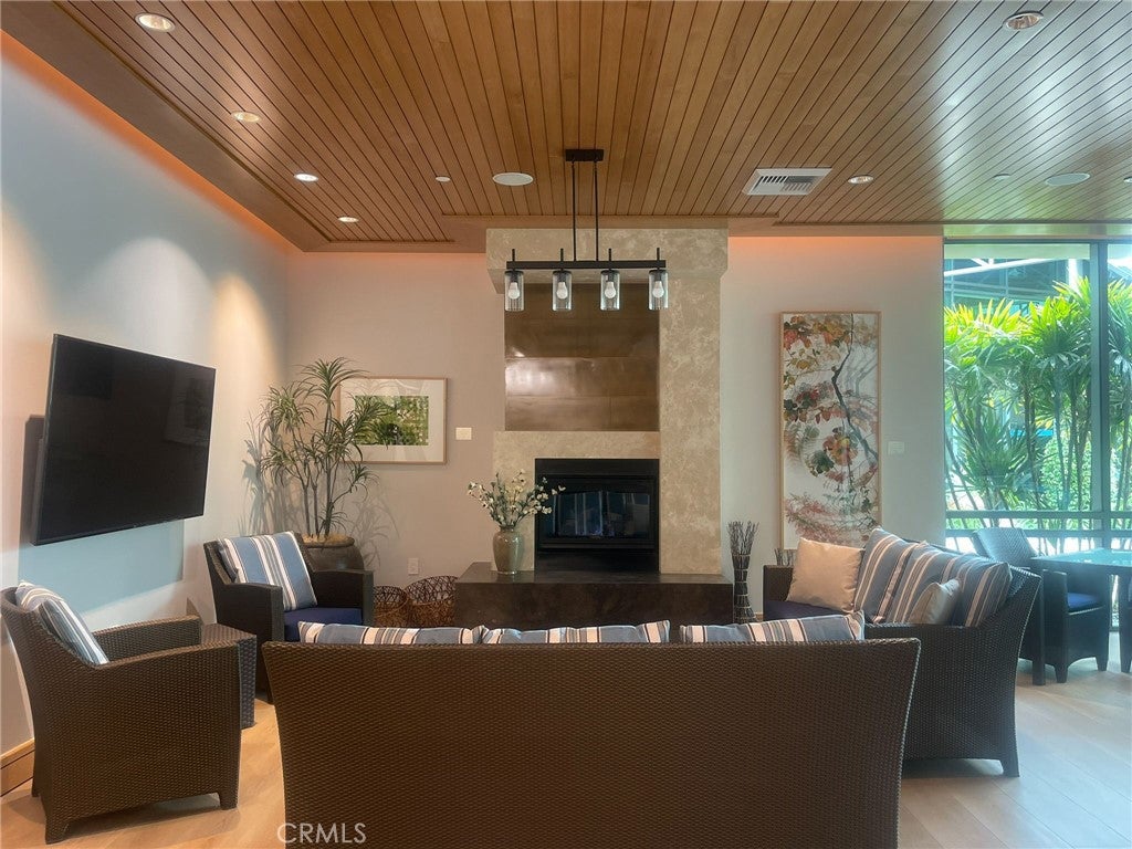 402 Rockefeller 315, Irvine CA 92612 - Photo 45