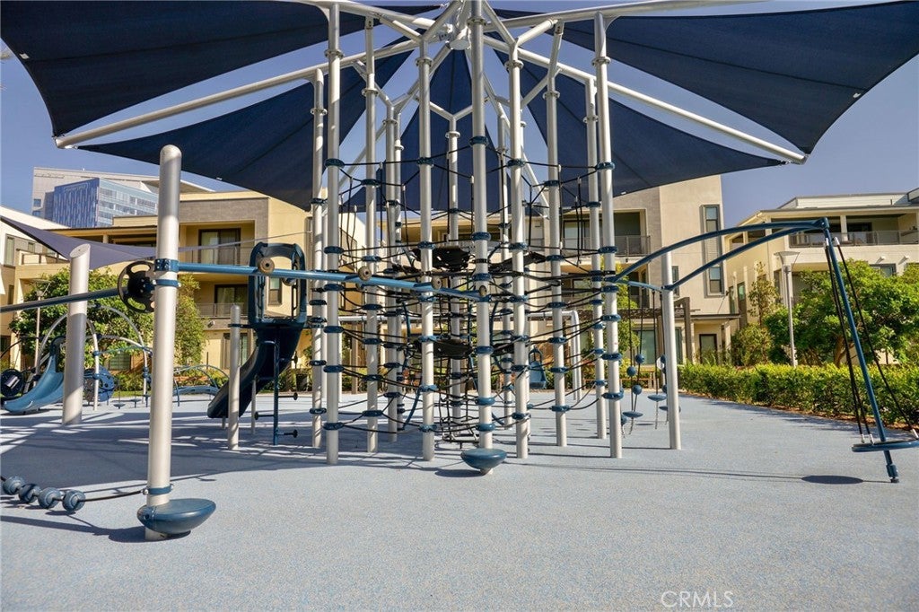 402 Rockefeller 315, Irvine CA 92612 - Photo 44