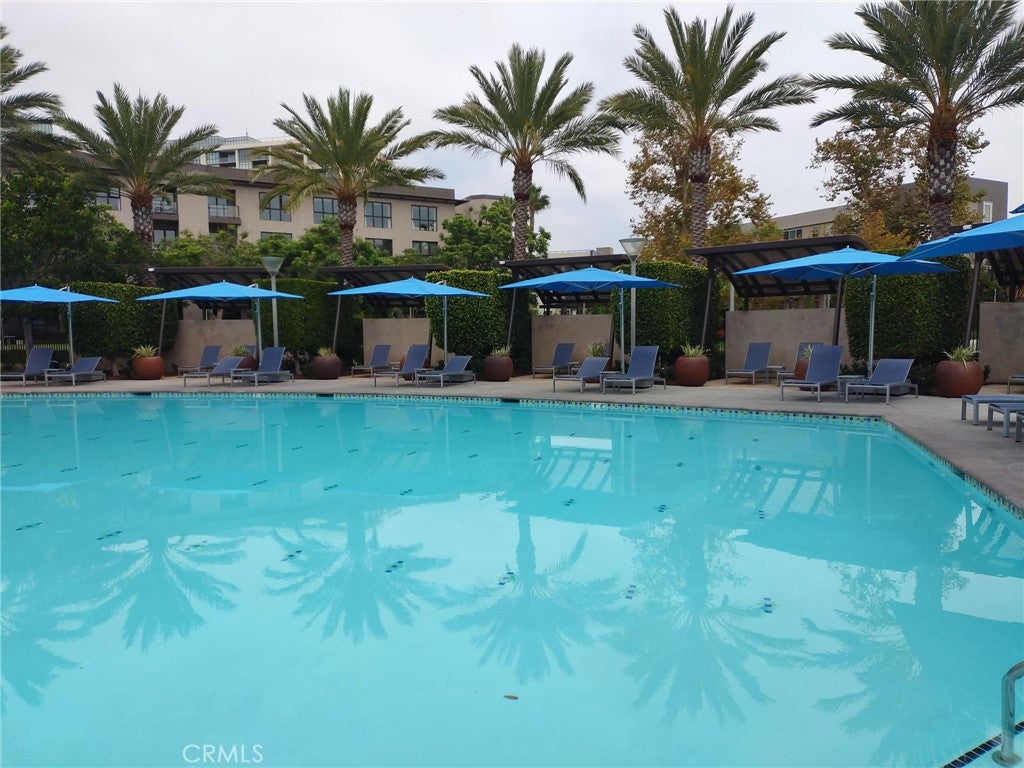 402 Rockefeller 315, Irvine CA 92612 - Photo 38