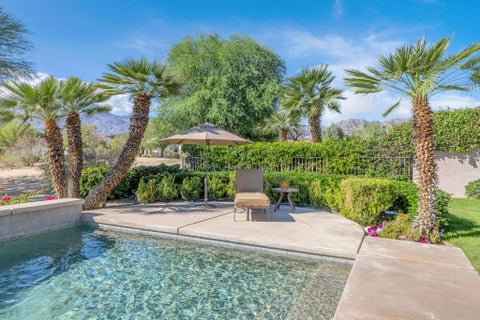 Tiny photo for 81085 Kingston Heath, La Quinta, CA 92253 (MLS # 219155144DA)