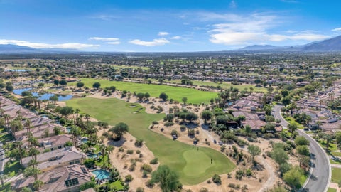 Tiny photo for 81085 Kingston Heath, La Quinta, CA 92253 (MLS # 219155144DA)