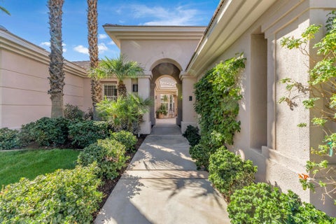 Tiny photo for 81085 Kingston Heath, La Quinta, CA 92253 (MLS # 219155144DA)