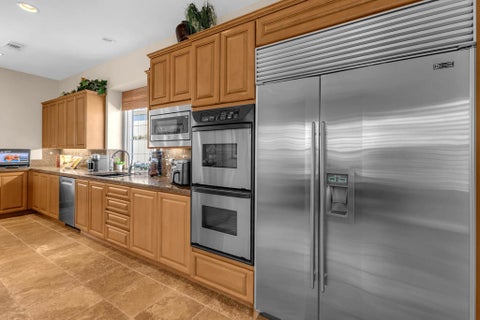 Tiny photo for 81085 Kingston Heath, La Quinta, CA 92253 (MLS # 219155144DA)
