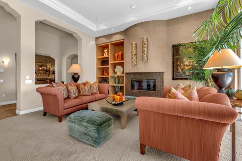 Tiny photo for 81085 Kingston Heath, La Quinta, CA 92253 (MLS # 219155144DA)