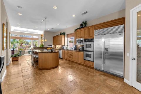 Tiny photo for 81085 Kingston Heath, La Quinta, CA 92253 (MLS # 219155144DA)