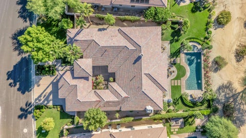 Tiny photo for 81085 Kingston Heath, La Quinta, CA 92253 (MLS # 219155144DA)